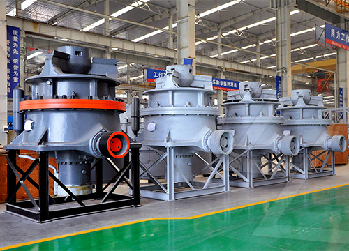 what is the effect of silicon mining in the earth